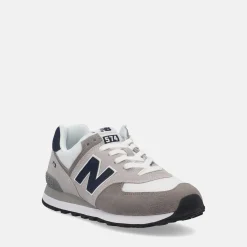 NEW BALANCE 574 | Uomo Sneakers