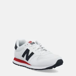 NEW BALANCE 500 | Uomo Sneakers