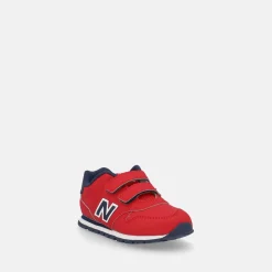 NEW BALANCE 500 | Primi Passi | Sneakers