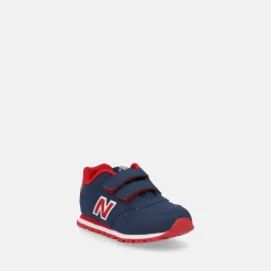 NEW BALANCE 500 | Primi Passi | Sneakers