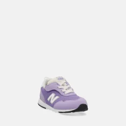 NEW BALANCE 515 | Primi Passi | Sneakers