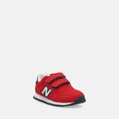 NEW BALANCE 500 | Primi Passi | Sneakers