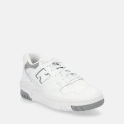 NEW BALANCE 550 | Donna Sneakers | Sneakers