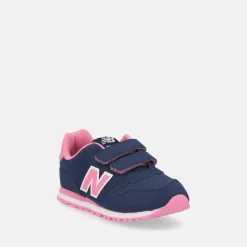 NEW BALANCE 500 | Sneakers