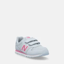 NEW BALANCE 500 | Sneakers