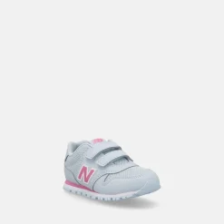 NEW BALANCE 500 | Sneakers