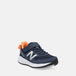 NEW BALANCE 570 | Sneakers