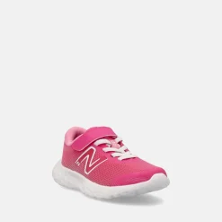 NEW BALANCE 520 | Sneakers
