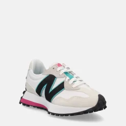 NEW BALANCE 327 | Donna Sneakers