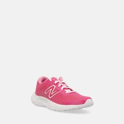 NEW BALANCE 520 | Sneakers