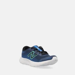 NEW BALANCE 520 | Sneakers