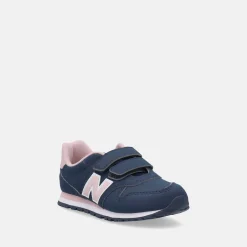 NEW BALANCE 500 | Sneakers