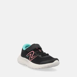 NEW BALANCE 520 | Sneakers