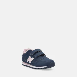 NEW BALANCE 500 | Sneakers