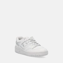 NEW BALANCE 550 | Sneakers