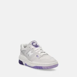 NEW BALANCE 550 | Sneakers