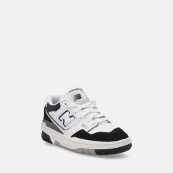 NEW BALANCE 550 | Sneakers