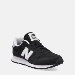 NEW BALANCE 500 | Donna Sneakers