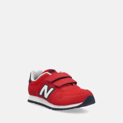 NEW BALANCE 500 | Sneakers