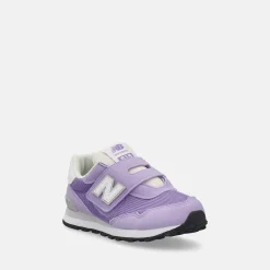 NEW BALANCE 515 | Sneakers