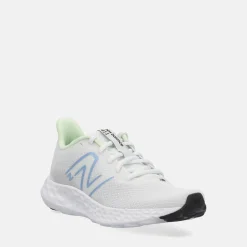NEW BALANCE 411 | Running