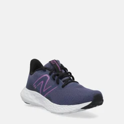 NEW BALANCE 411 | Running