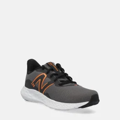 NEW BALANCE 411 | Running