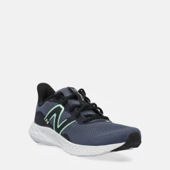 NEW BALANCE 411 | Running