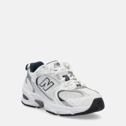 NEW BALANCE 530 | Donna Sneakers
