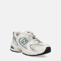 NEW BALANCE 530 | Donna Sneakers