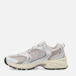 NEW BALANCE 530 | Donna Sneakers | Sneakers
