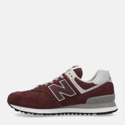 NEW BALANCE 574 | Donna Sneakers
