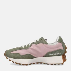 NEW BALANCE 327 | Donna Sneakers