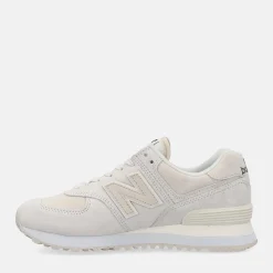NEW BALANCE 574 | Donna Sneakers