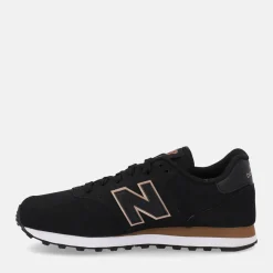 NEW BALANCE 500 | Donna Sneakers