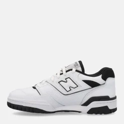 NEW BALANCE 550 | Donna Sneakers | Sneakers
