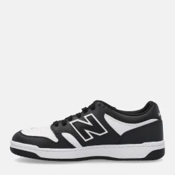 NEW BALANCE 480 | Donna Sneakers | Sneakers