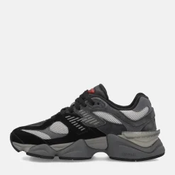 NEW BALANCE 9060 | Donna Sneakers | Sneakers