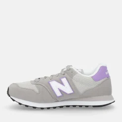 NEW BALANCE 500 | Donna Sneakers
