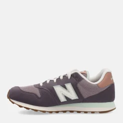 NEW BALANCE 500 | Donna Sneakers