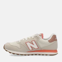 NEW BALANCE 500 | Donna Sneakers
