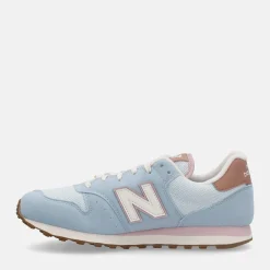 NEW BALANCE 500 | Donna Sneakers