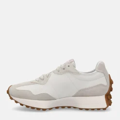NEW BALANCE 327 | Donna Sneakers