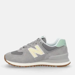 NEW BALANCE 574 | Donna Sneakers