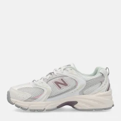 NEW BALANCE 530 | Donna Sneakers