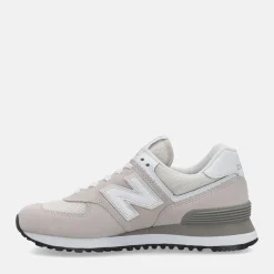 NEW BALANCE 574 | Donna Sneakers | Sneakers