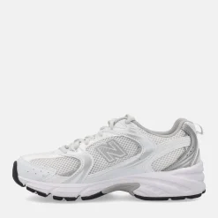 NEW BALANCE 530 | Donna Sneakers | Sneakers