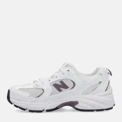 NEW BALANCE 530 | Donna Sneakers