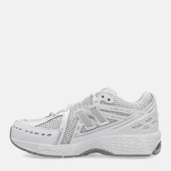 NEW BALANCE 1906 | Donna Sneakers