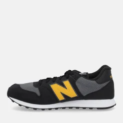 NEW BALANCE 500 | Uomo Sneakers